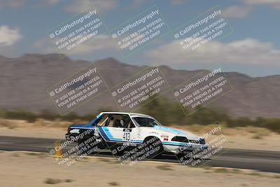 media/Oct-11-2025-Lucky Dog Racing (Sat) [[f5b53147c4]]/3-Second Stint/4-Turn 7 Inside/